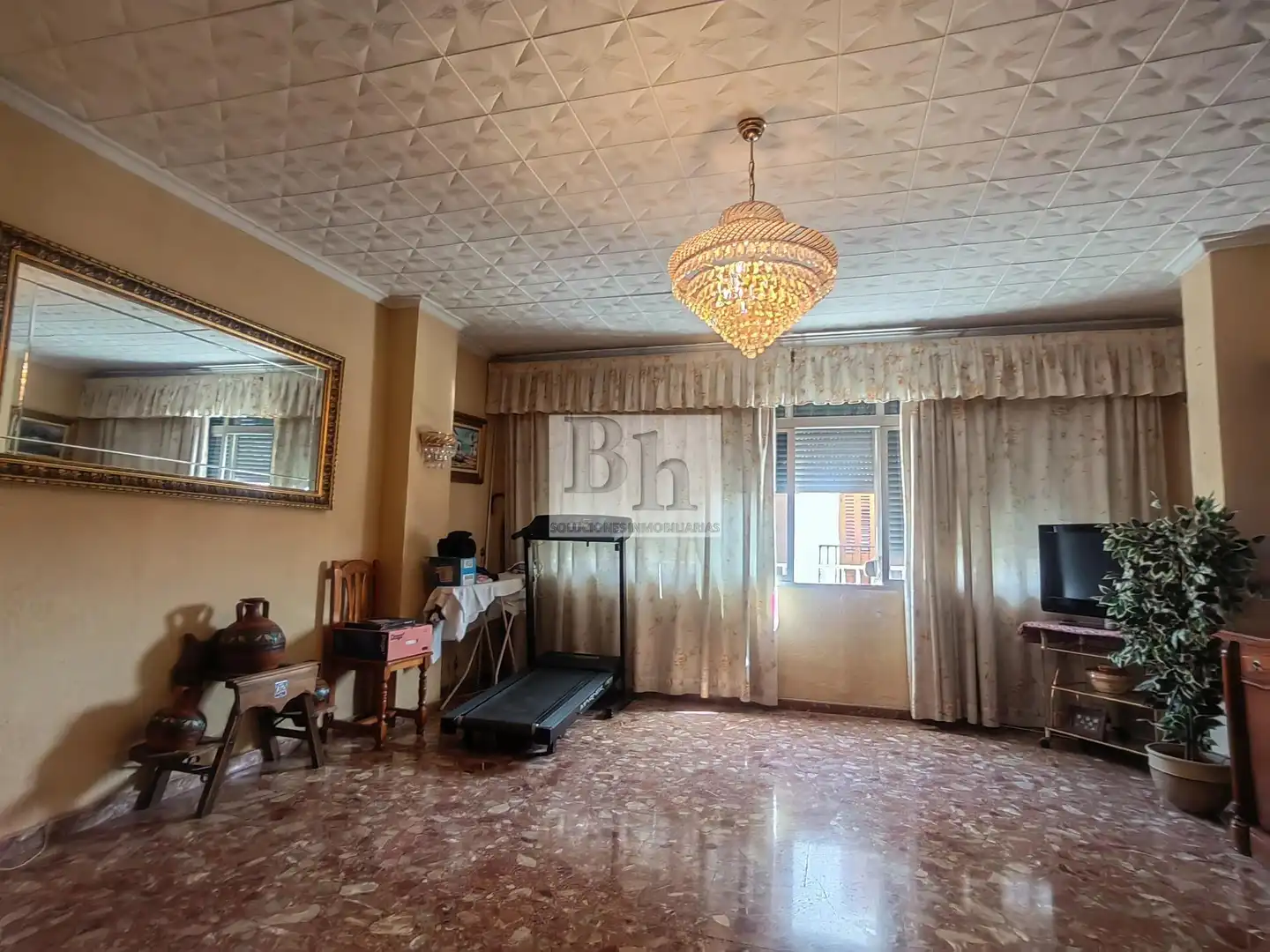 Casa en venda a Bailén - Miraflores, imagen 20