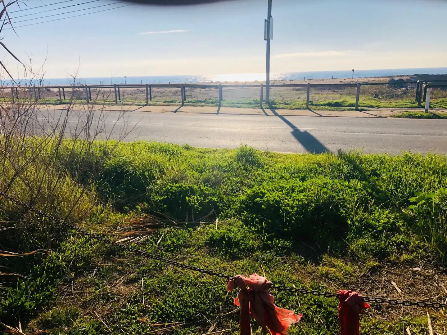 Rustikales Grundstück zum Verkauf in Malgrat de Mar, imagen 11