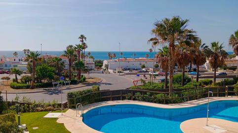 Foto 2 de Apartament en venda a Calle Calle Tubalitas, 1, Chullera, Manilva