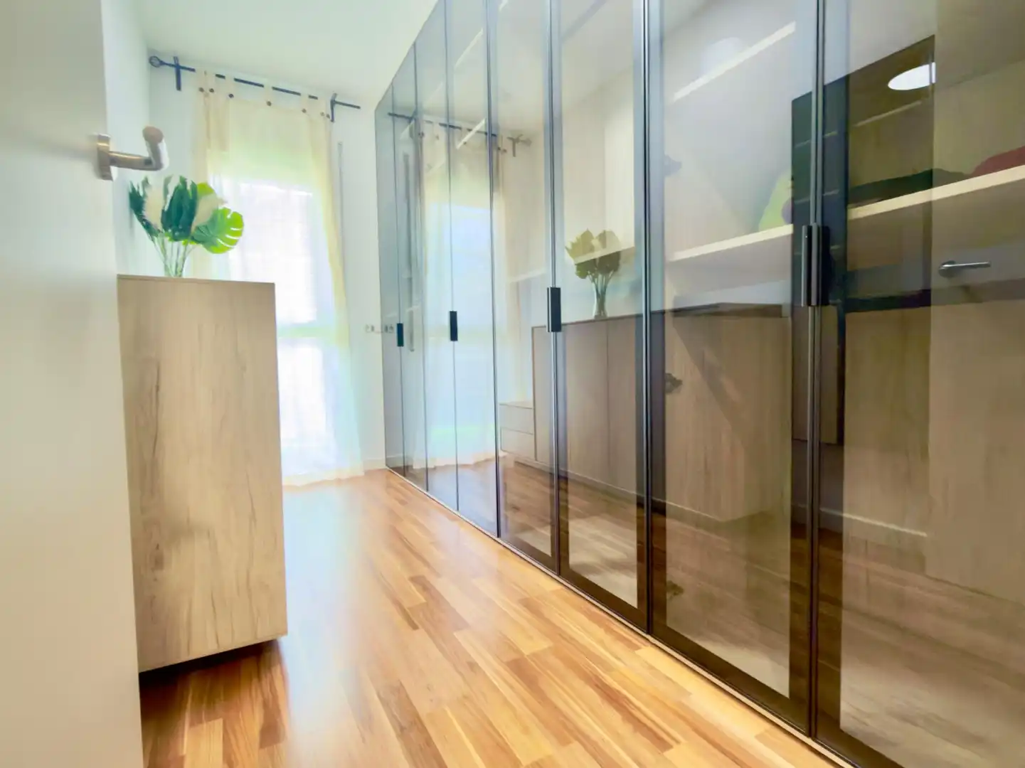 Flat with terrace for sale in Carrer MAR DEL, imagen 35