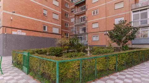 Photo 4 of Flat for sale in Calle Fray Juan Sánchez Cotán, 6, Granada, Spain, 6, Cartuja,  Granada Capital