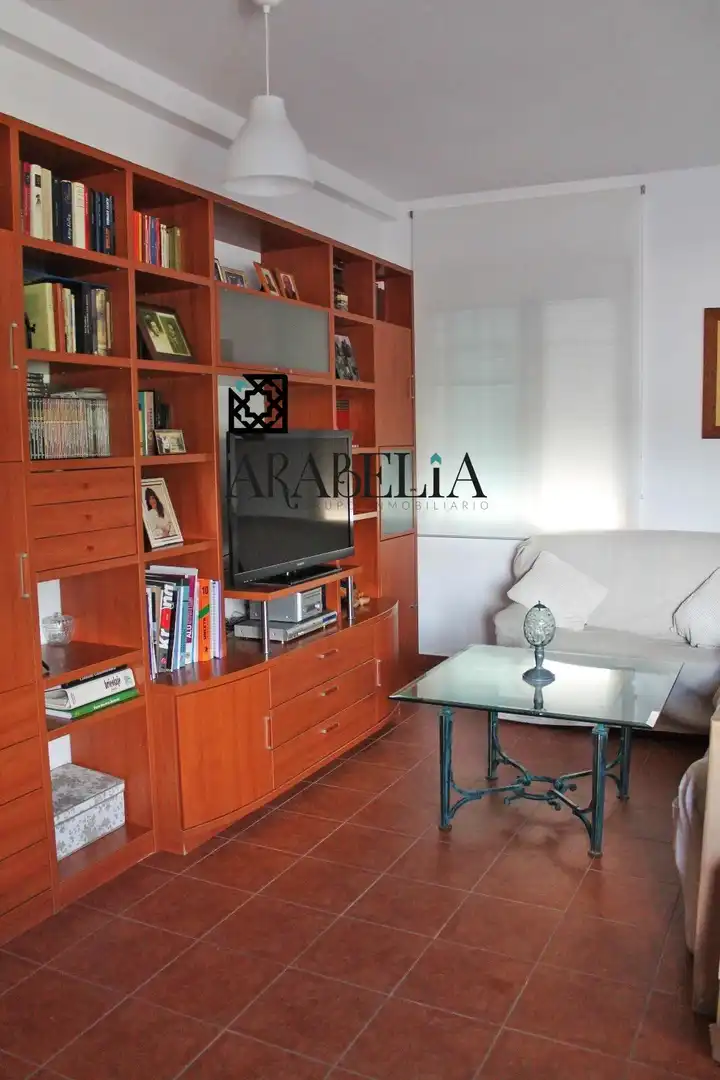 Villa con piscina in vendita a Periurbano Oeste - Sierra, imagen 13