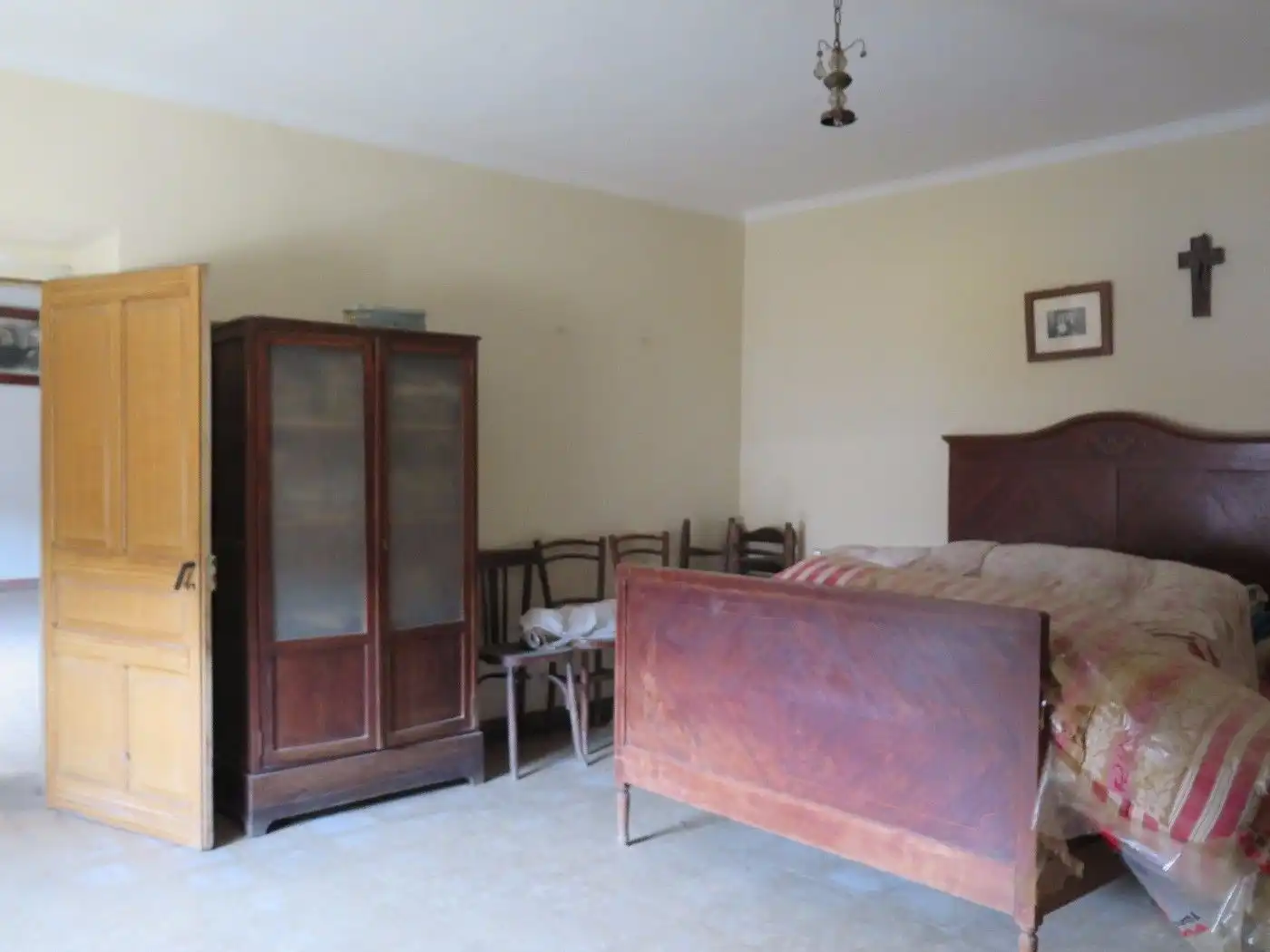 Casa rústica en venda a La Bisbal d'Empordà, imagen 20