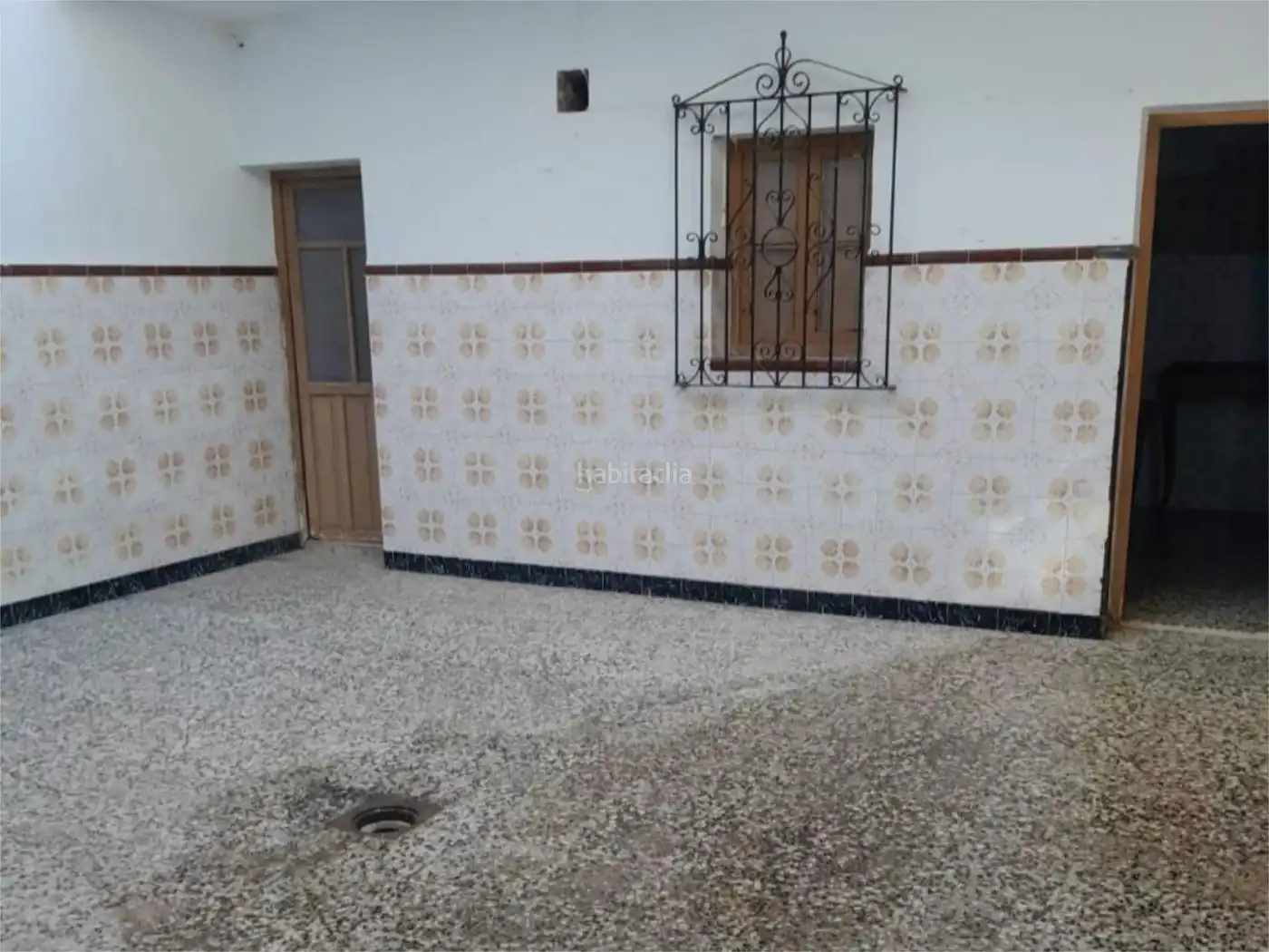 Dúplex en venda a Calle Alonso Cano 14a, imagen 11