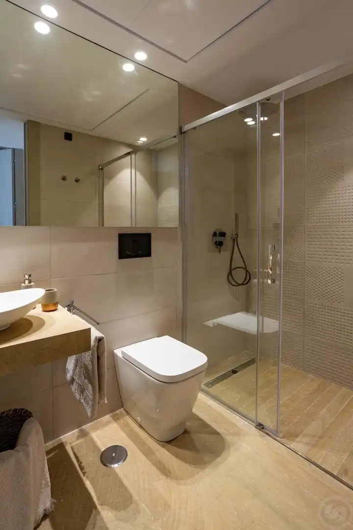 Appartement avec terrasse à vendre à Algorfa, imagen 29