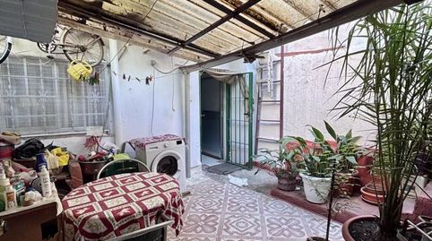 Foto 4 de Casa o chalet en venta en Valleaguado - La Cañada, Coslada