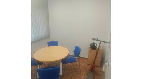 Photo 2 of Premises for sale in Barraca, El Cabanyal - El Canyamelar, Valencia