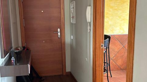 Photo 2 of Flat for sale in Bonastre, Tarragona