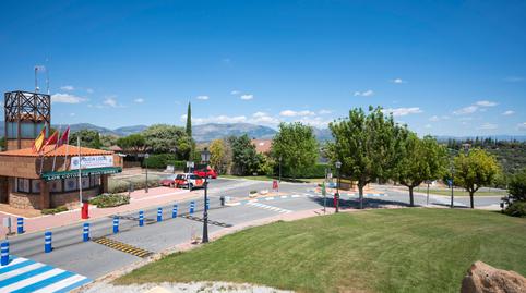 Photo 2 of Residential for sale in Calle Gallego, Los Cotos de Monterrey, Venturada