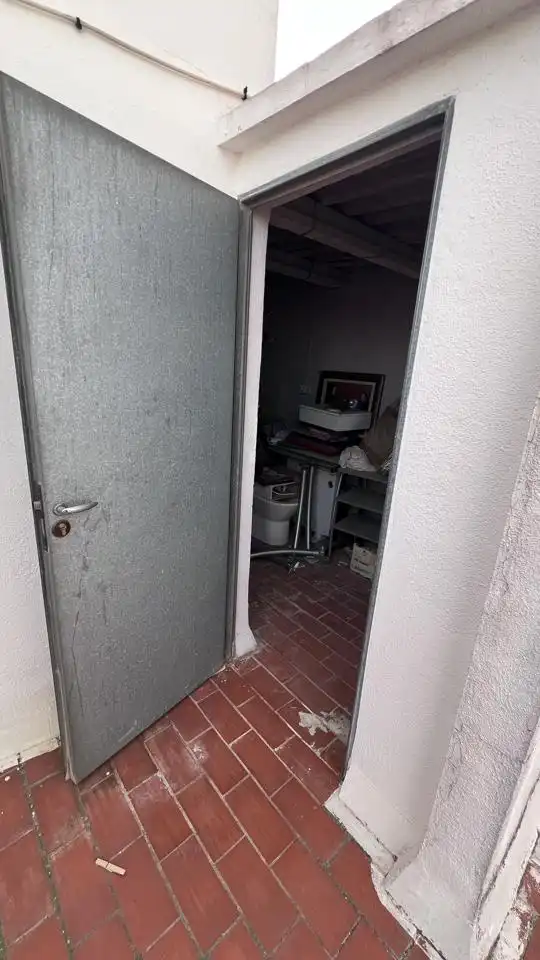 Piso en venta en Benicarló con Aire acondicionado, Terraza y Trastero