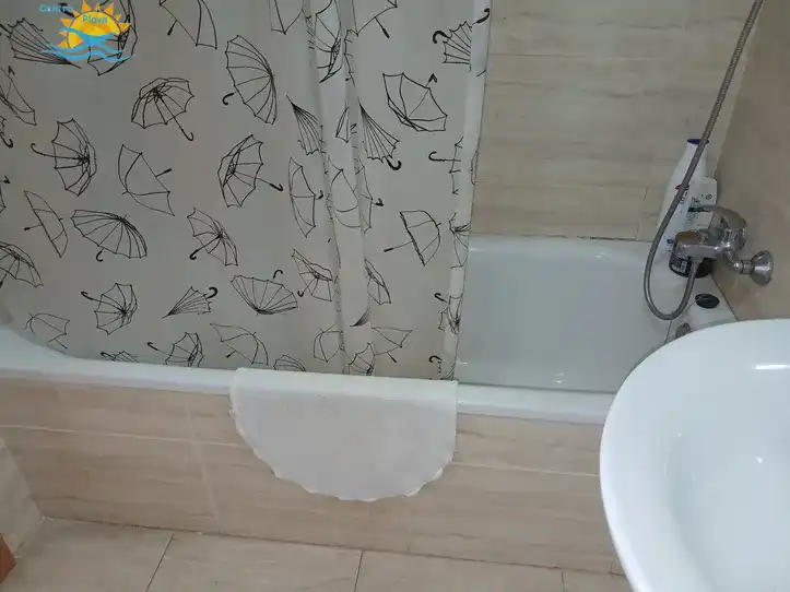 Appartement compact avec piscine à vendre à Moncófar Playa, imagen 13