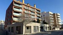 Exterior view of Flat for sale in Vic  with Heating, Parquet flooring and Terrace