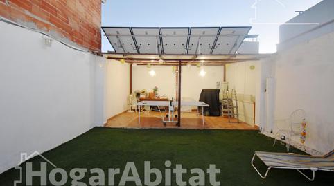 Photo 4 of Flat for sale in Calle Castell, Almenara, Castellón