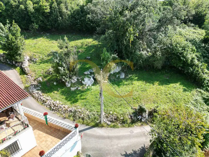 Residencial en venta en Llanes