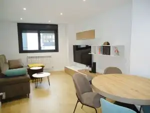 Appartement avec ascenseur à louer à La Pola Siero, imagen 9