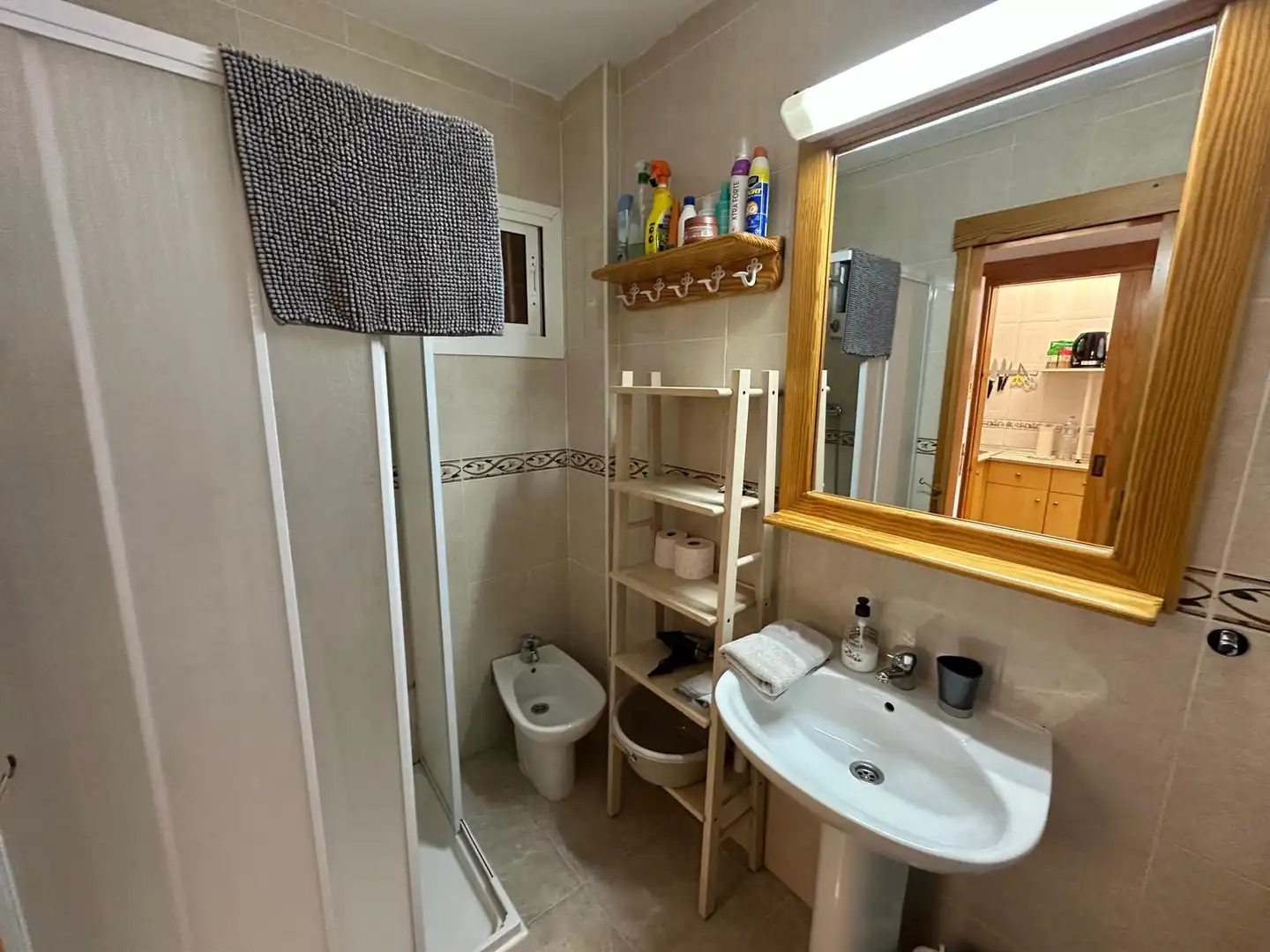 Apartment with pool for sale in Calle Luis Vives, imagen 16