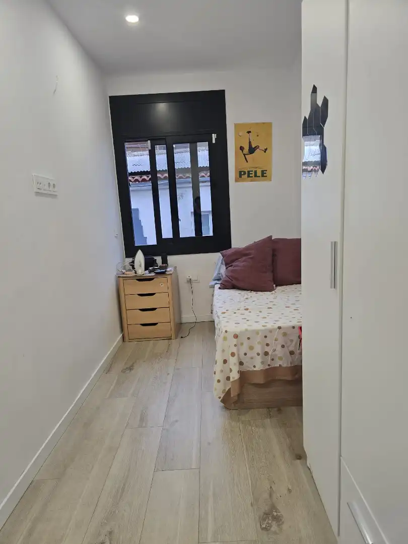 Maison à vendre à Ca n'Oriac - Sector Nord, imagen 26