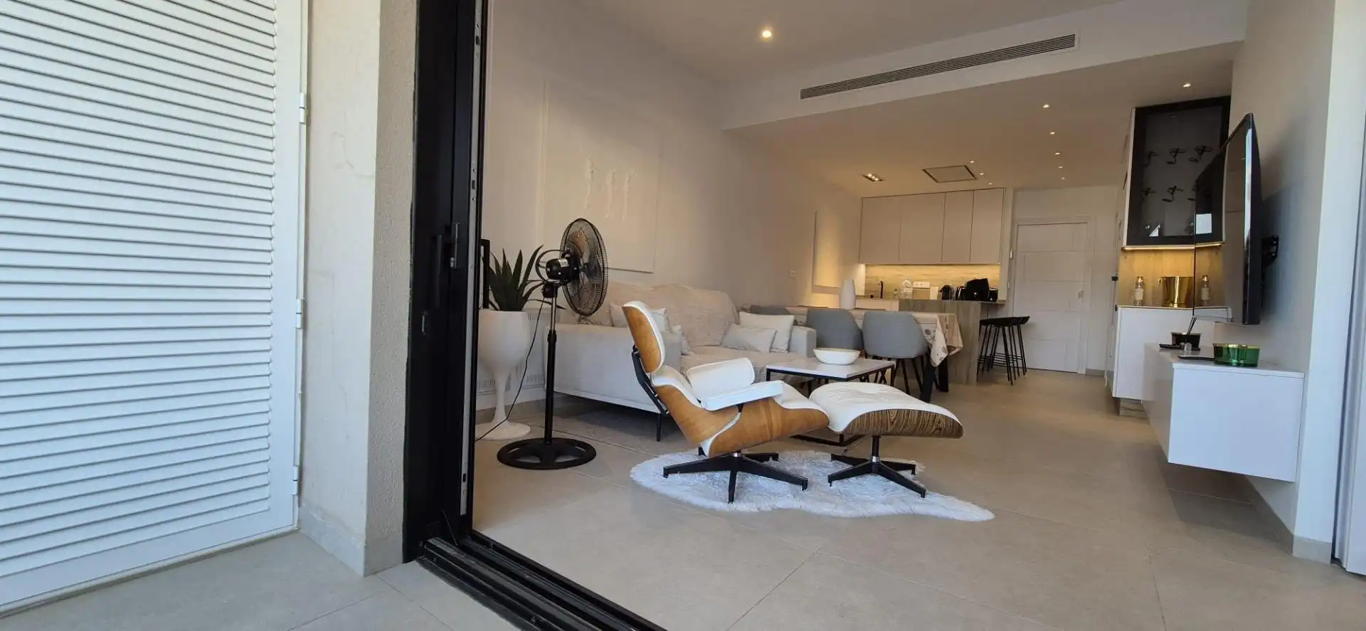 Apartament amb piscina en venda a N/A, imagen 17