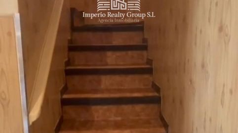 Photo 4 of Detached homes for sale in N/a, San Martín del Rey Aurelio, Asturias