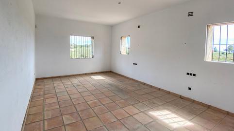 Foto 3 de Casa o chalet en venta en Benissa pueblo, Alicante
