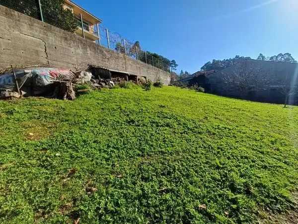 Wohnbaugrundstück zum Verkauf in Camino Petón, imagen 4
