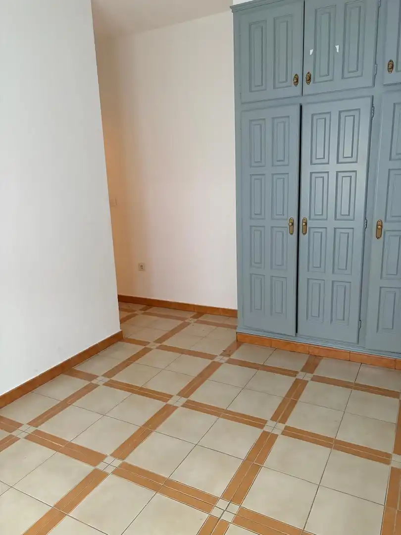 Wohnung zur Miete in CANYET, Nucli Antic
