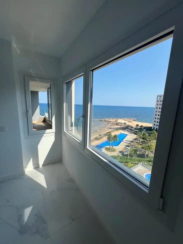Casa en venda a Orihuela Costa, imagen 12