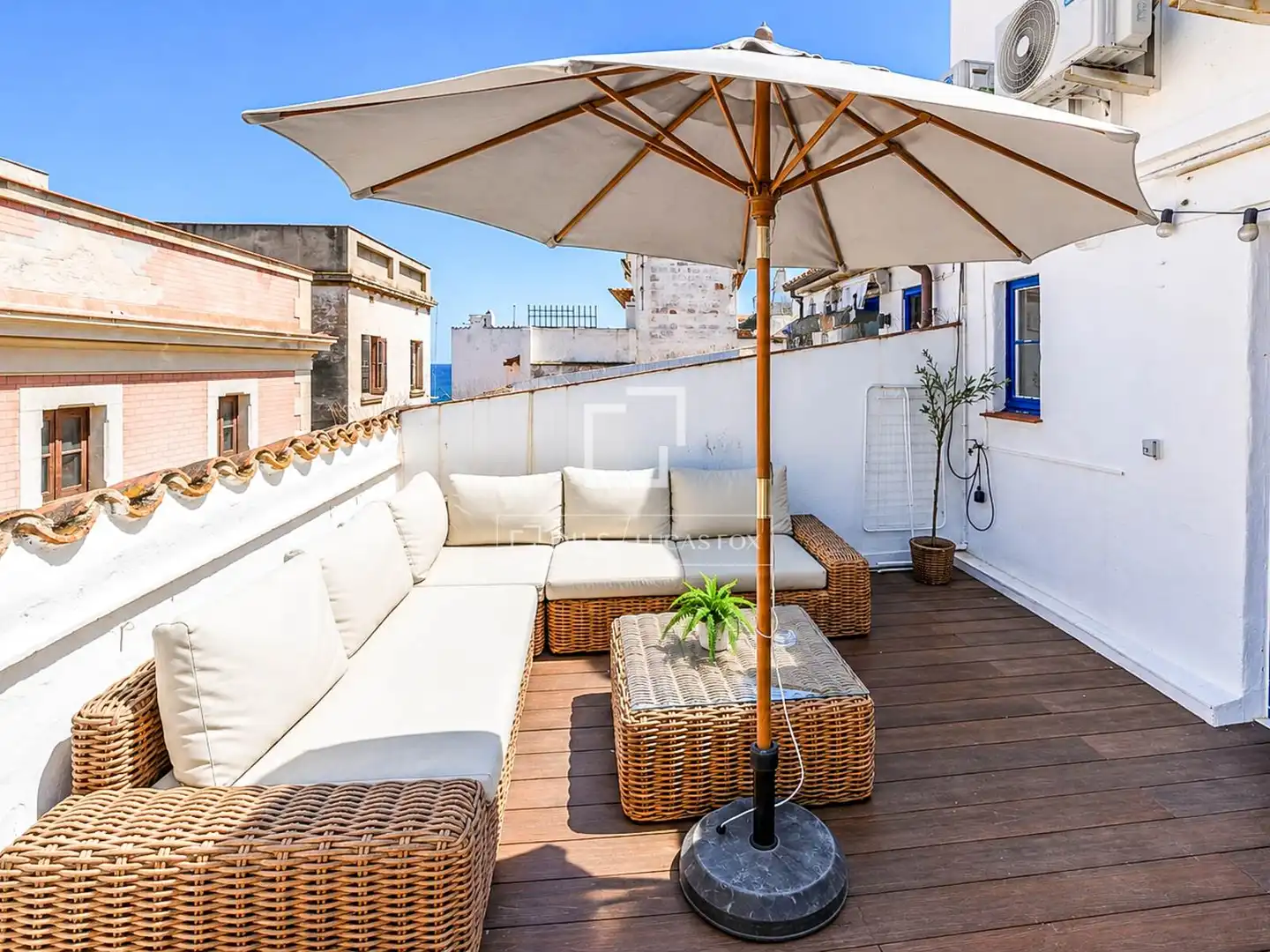 Villa à vendre à Centre, imagen 23