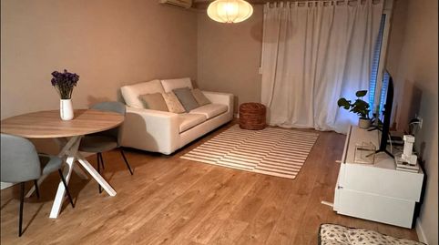 Foto 2 de Piso en venta en Calle Godella, Centro Ciudad, Paterna