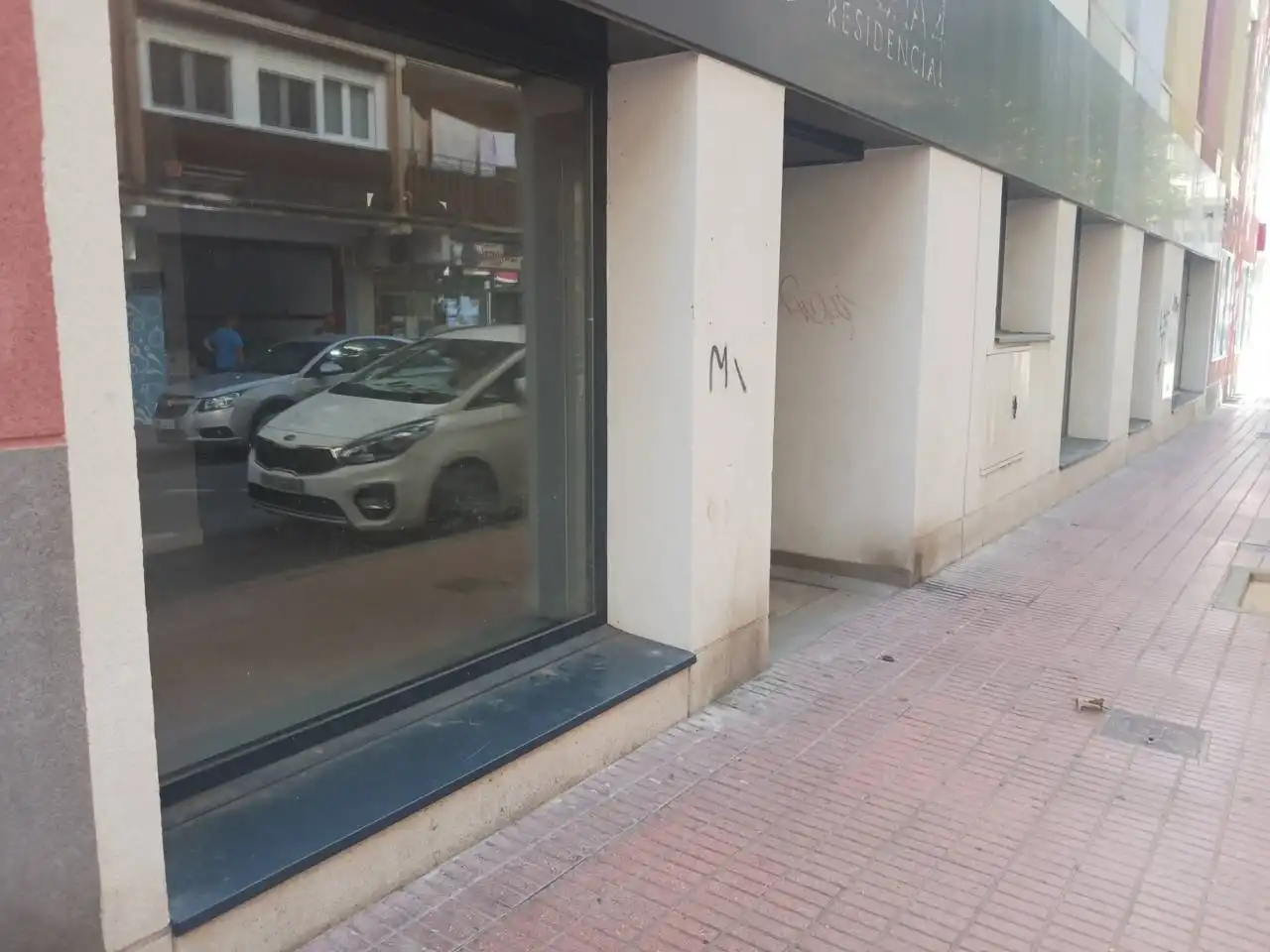 Local comercial de lloguer a Centro, imagen 28