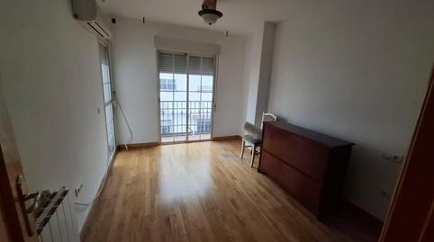 Photo 4 of Single-family semi-detached to rent in Gójar, Granada