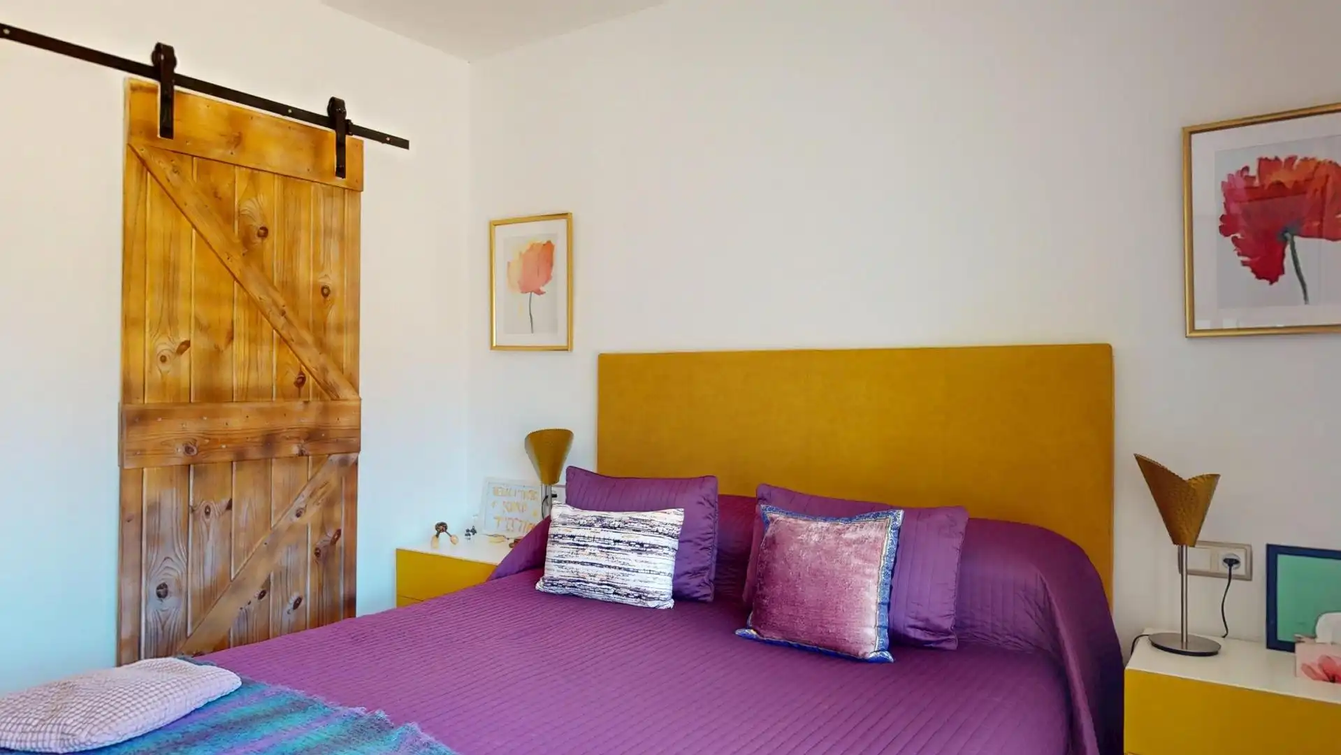 Casa con giardino in vendita a Torre Valentina - Mas Vilar de La Mutxada - Treumal, imagen 57