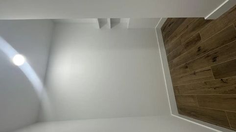 Photo 2 of Room in Poligono Rm2, 26, San Fernando - Carretera de Valencia, Cuenca Capital