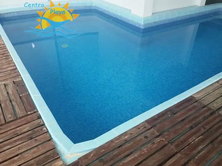 Wohnungen zum Verkauf in Moncófar Playa