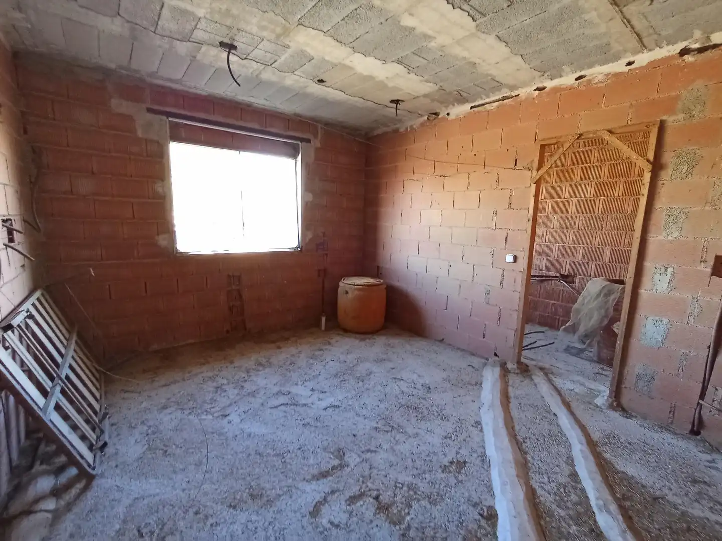 Casa o chalet en venta en Puerto Lumbreras