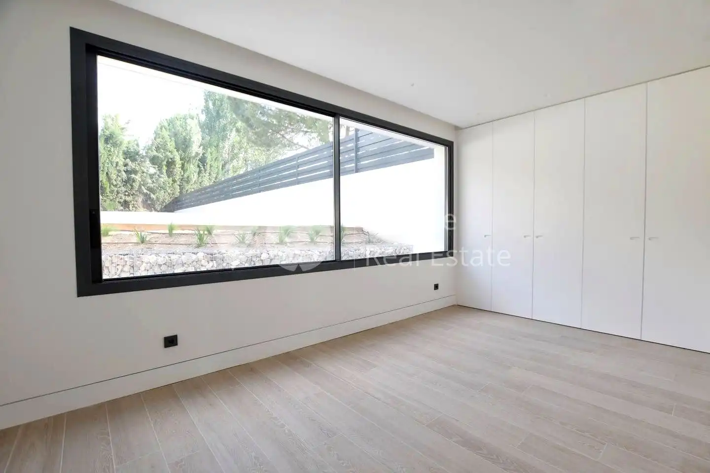 Casa bifamiliare con terrazza in vendita a Bonanza, imagen 24