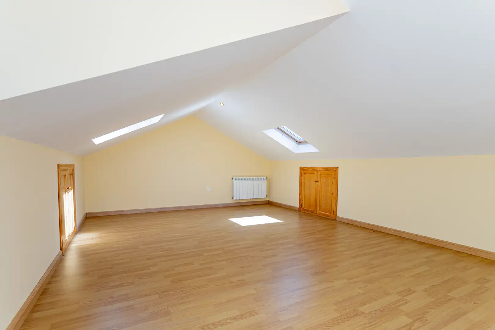Detached homes for sale in Moralzarzal  with Heating, Furnished and Oven