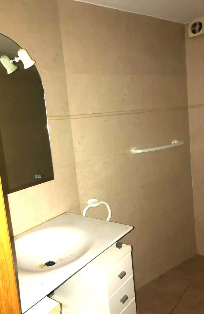 Loft avec ascenseur à vendre à Centre, imagen 16