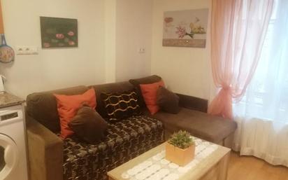 Flat to rent in Gijón