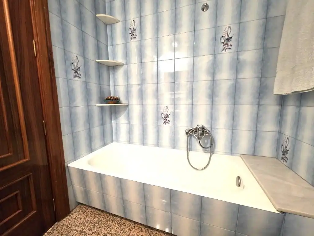 Apartament amb ascensor en venda a Avenida España, imagen 24