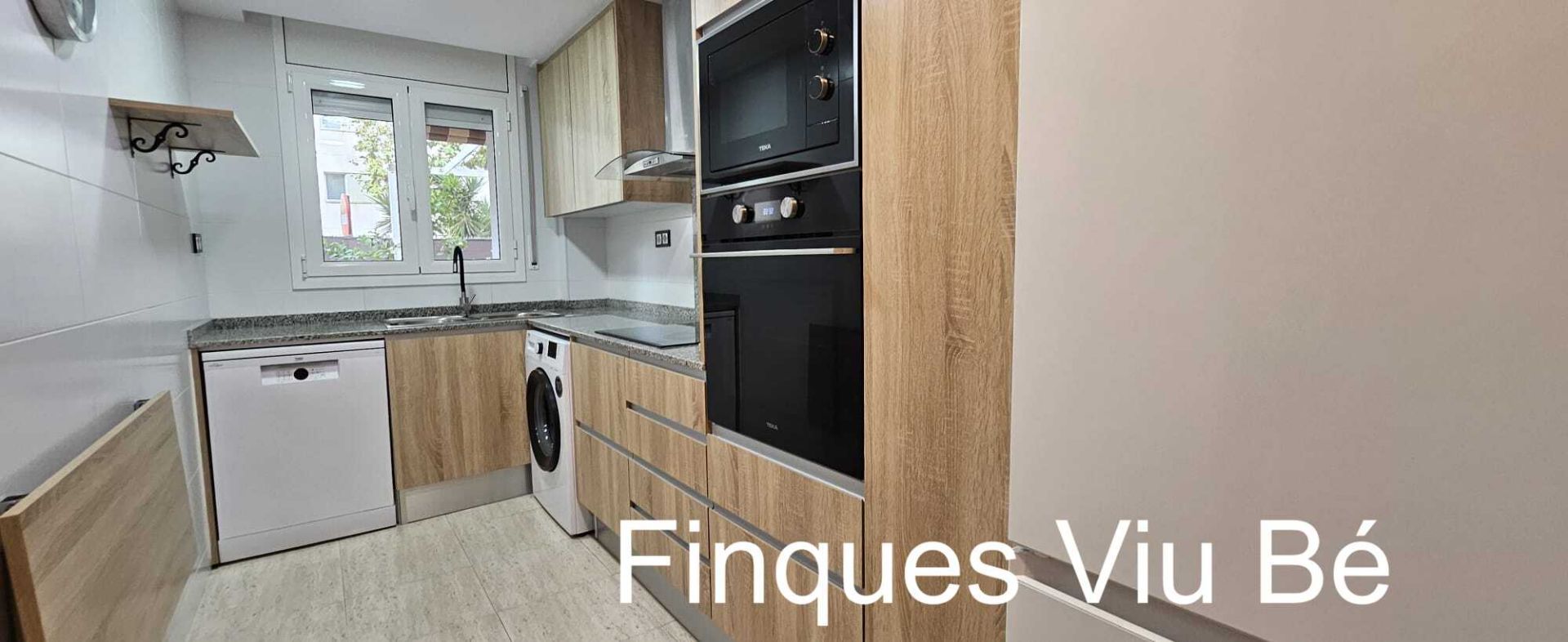 Flat for sale in Torre-Sana, Llevant