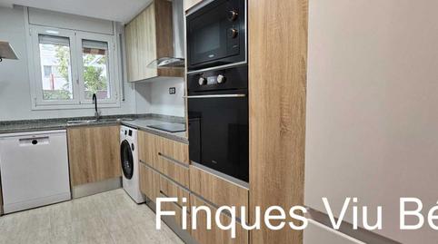 Photo 3 of Flat for sale in Torre-Sana, Barcelona