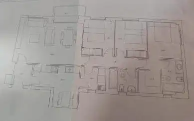 Piso en venta en Roquetes - Can Magí