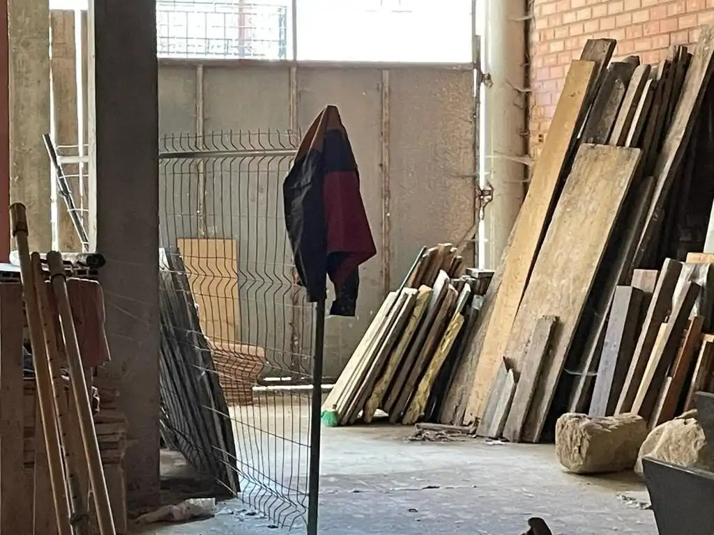 Local comercial en venda a Calle Río Palomarejos, imagen 19