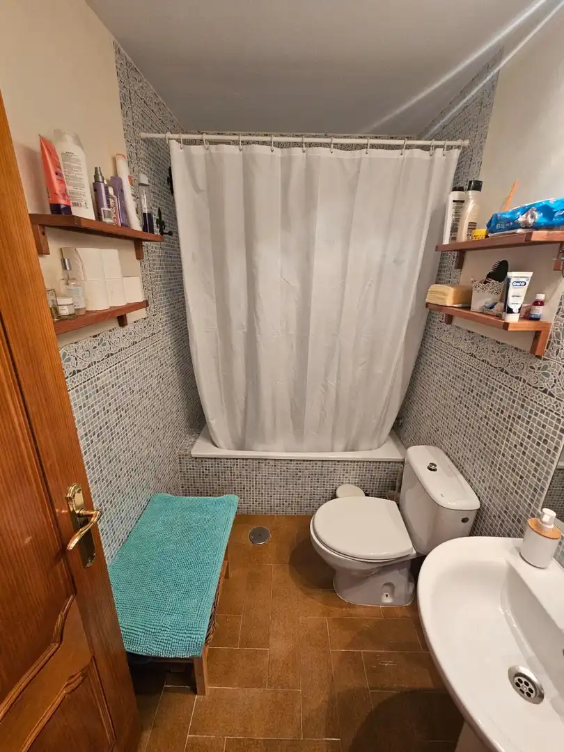 Apartment for sale in Vejer, imagen 19