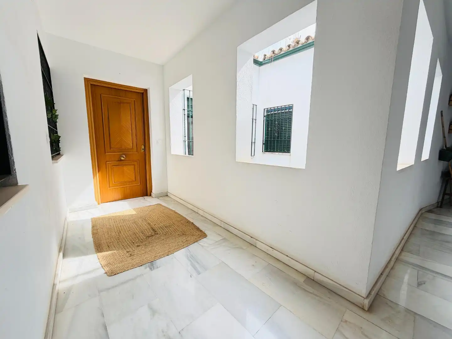 Piso en venta en Centro, imagen 20
