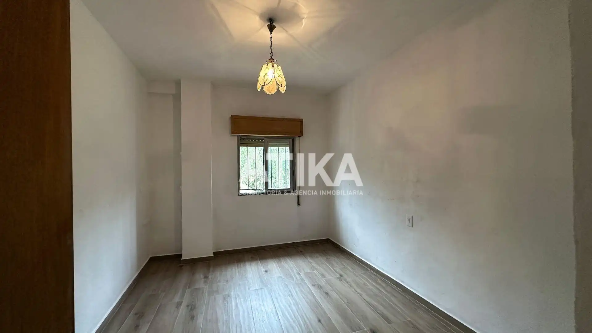 Villa avec jardin à vendre à Sant Josep - Zona Hospital, imagen 10