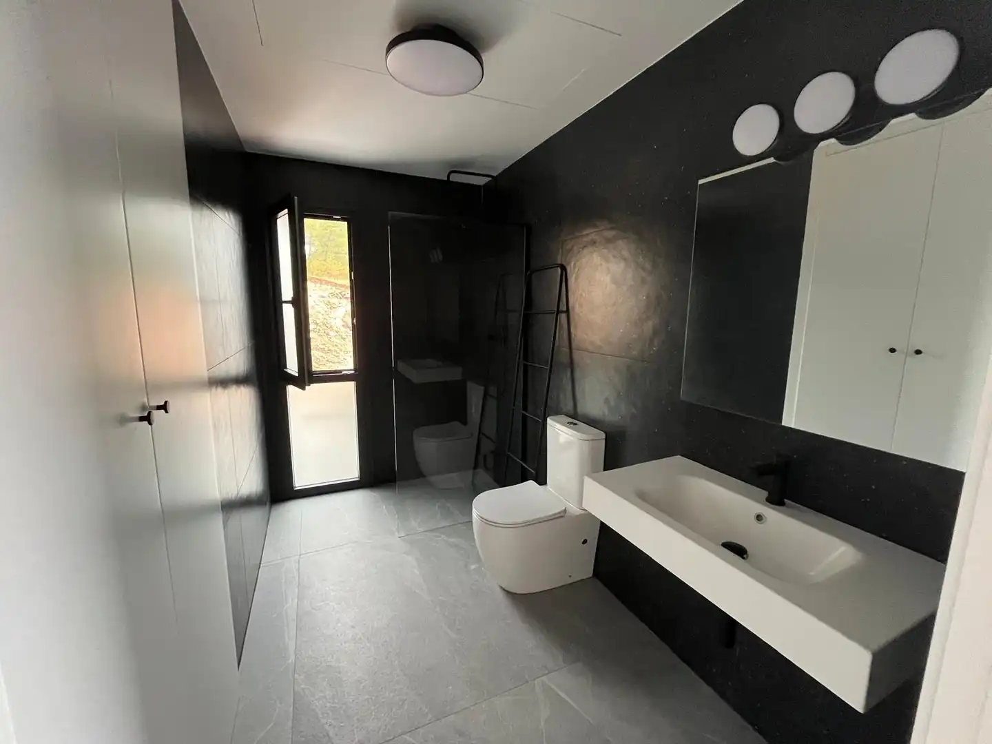 Casa con piscina en venta en Balcón de Ponoig - Polop Paradis - Polop Hills, imagen 23