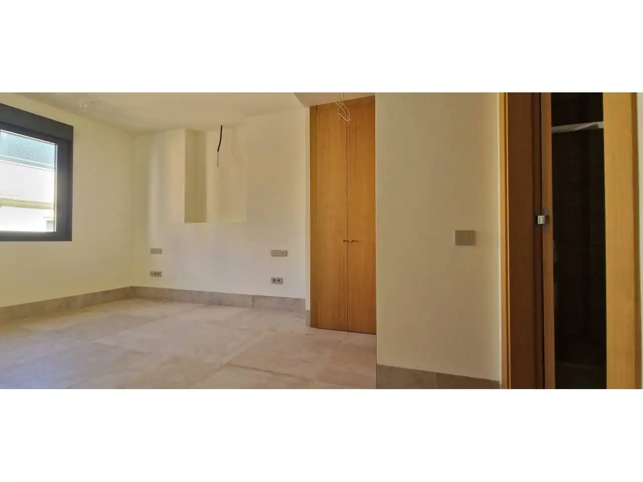 Apartament amb terrassa en venda a Centro, imagen 9