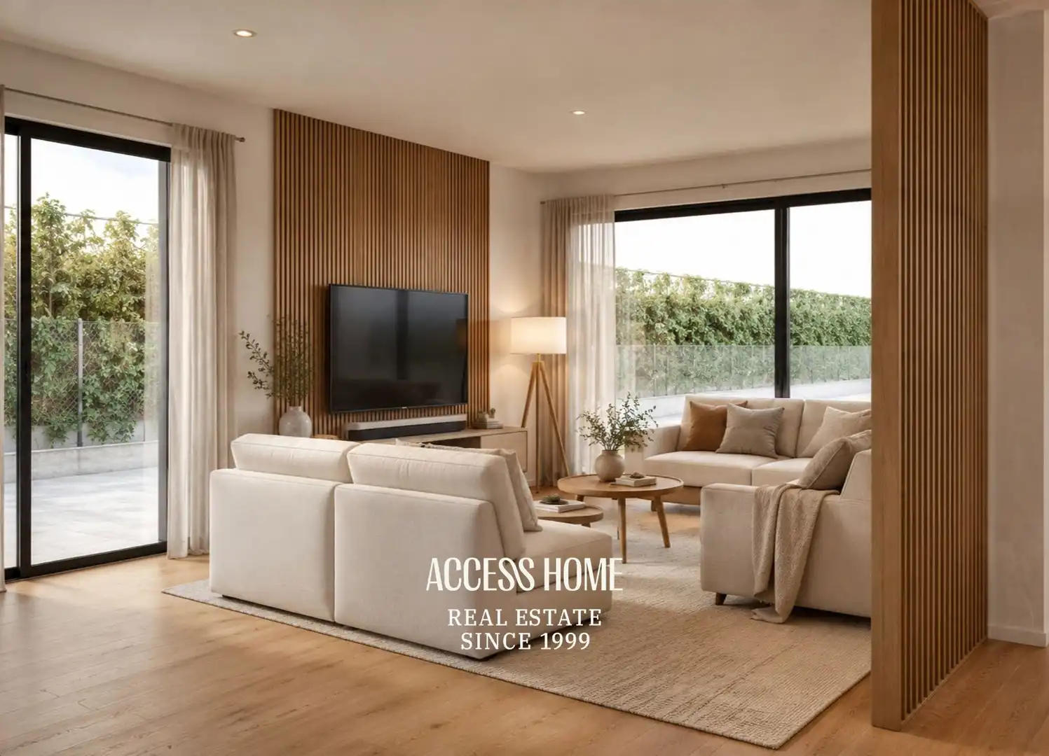 Villa avec piscine à vendre à Teià, imagen 5